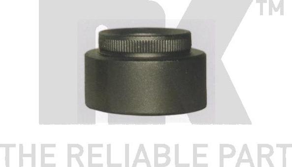 NK 8641002 - Pistone, Pinza freno www.autoricambi360.it