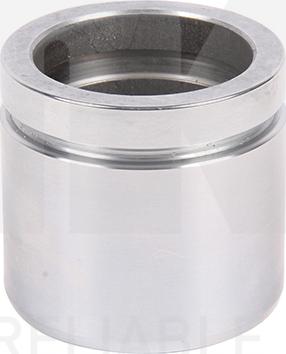NK 8641007 - Pistone, Pinza freno www.autoricambi360.it
