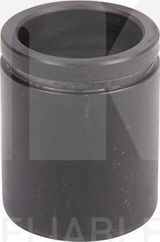 NK 8648003 - Pistone, Pinza freno www.autoricambi360.it