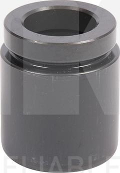 NK 8648014 - Pistone, Pinza freno www.autoricambi360.it