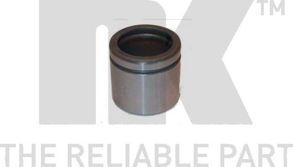NK 8648013 - Pistone, Pinza freno www.autoricambi360.it