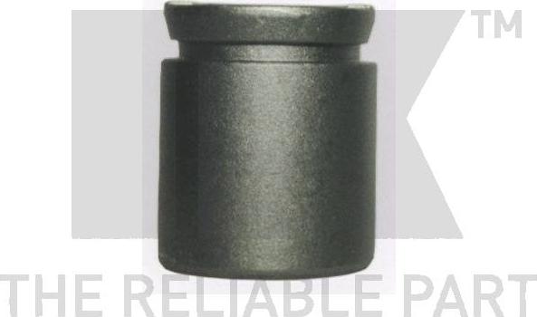 NK 8647001 - Pistone, Pinza freno www.autoricambi360.it