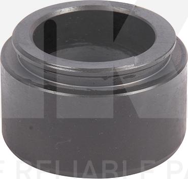 NK 8647003 - Pistone, Pinza freno www.autoricambi360.it