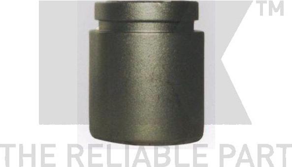 NK 8647002 - Pistone, Pinza freno www.autoricambi360.it