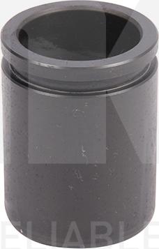 NK 8647013 - Pistone, Pinza freno www.autoricambi360.it