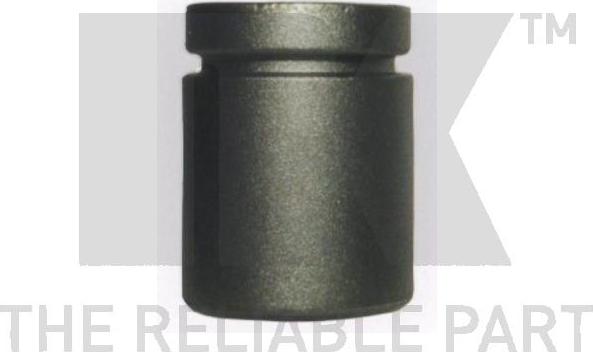 NK 8647012 - Pistone, Pinza freno www.autoricambi360.it
