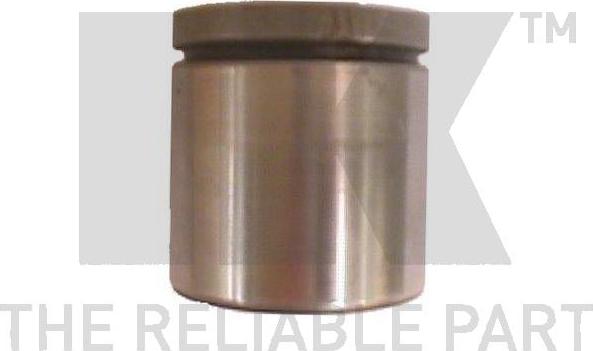 NK 8647020 - Pistone, Pinza freno www.autoricambi360.it
