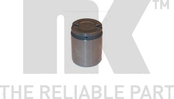 NK 8647022 - Pistone, Pinza freno www.autoricambi360.it