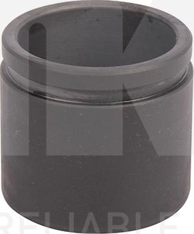 NK 8650001 - Pistone, Pinza freno www.autoricambi360.it