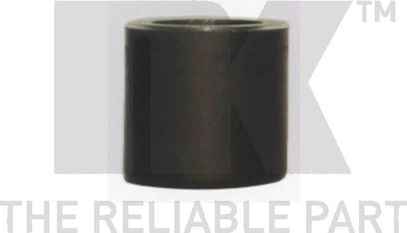 NK 8619004 - Pistone, Pinza freno www.autoricambi360.it