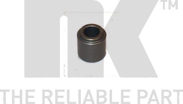 NK 8619013 - Pistone, Pinza freno www.autoricambi360.it