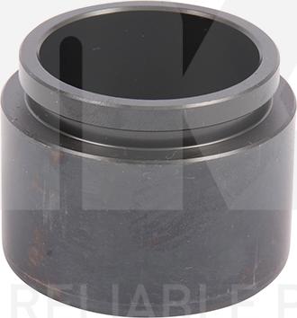 NK 8614002 - Pistone, Pinza freno www.autoricambi360.it