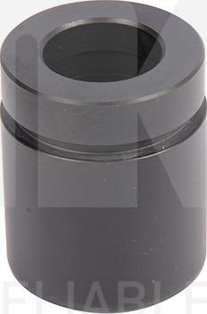 NK 8615009 - Pistone, Pinza freno www.autoricambi360.it