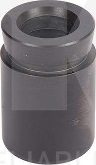 NK 8615004 - Pistone, Pinza freno www.autoricambi360.it