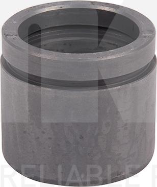 NK 8615005 - Pistone, Pinza freno www.autoricambi360.it