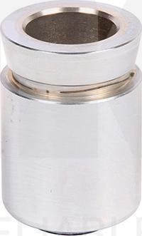 NK 8615008 - Pistone, Pinza freno www.autoricambi360.it