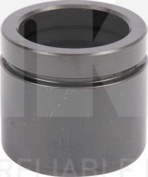 NK 8615007 - Pistone, Pinza freno www.autoricambi360.it