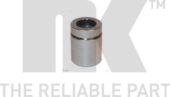 NK 8615015 - Pistone, Pinza freno www.autoricambi360.it