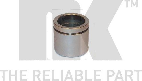 NK 8615016 - Pistone, Pinza freno www.autoricambi360.it