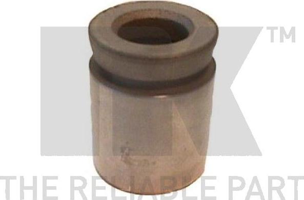 NK 8615010 - Pistone, Pinza freno www.autoricambi360.it