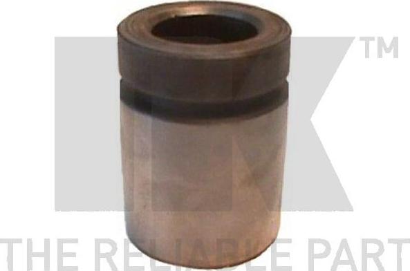 NK 8615011 - Pistone, Pinza freno www.autoricambi360.it