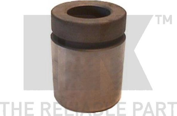 NK 8615012 - Pistone, Pinza freno www.autoricambi360.it