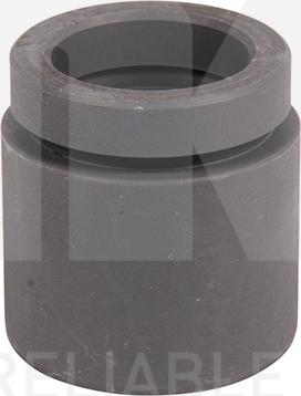 NK 8615024 - Pistone, Pinza freno www.autoricambi360.it