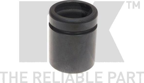 NK 8615025 - Pistone, Pinza freno www.autoricambi360.it