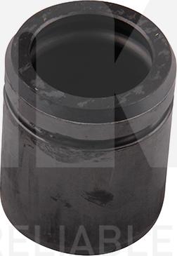 NK 8615021 - Pistone, Pinza freno www.autoricambi360.it