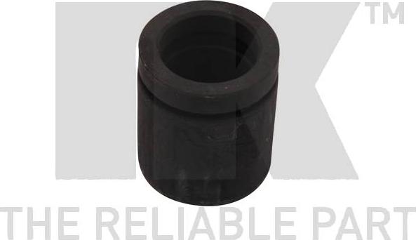 NK 8615028 - Pistone, Pinza freno www.autoricambi360.it
