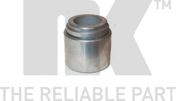 NK 8639009 - Pistone, Pinza freno www.autoricambi360.it