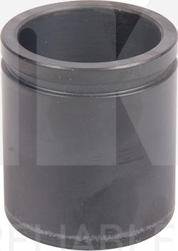 NK 8639004 - Pistone, Pinza freno www.autoricambi360.it