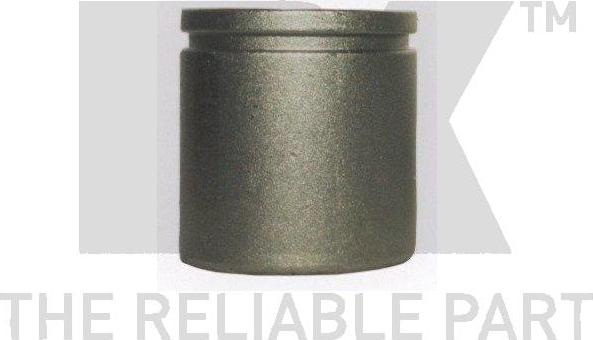NK 8639008 - Pistone, Pinza freno www.autoricambi360.it