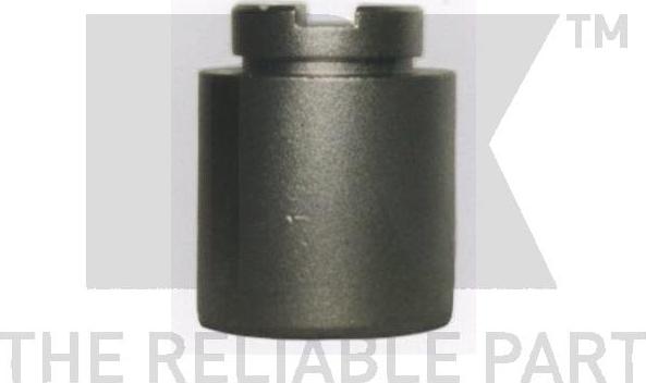 NK 8639007 - Pistone, Pinza freno www.autoricambi360.it
