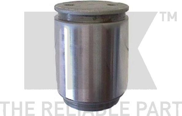 NK 8639010 - Pistone, Pinza freno www.autoricambi360.it