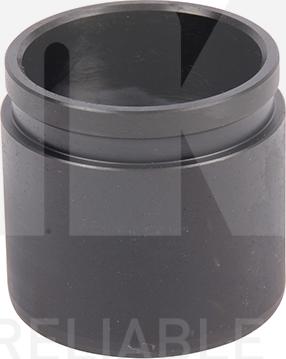 NK 8634004 - Pistone, Pinza freno www.autoricambi360.it