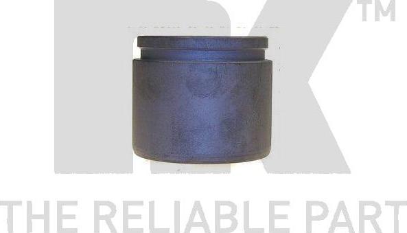 NK 8635005 - Pistone, Pinza freno www.autoricambi360.it