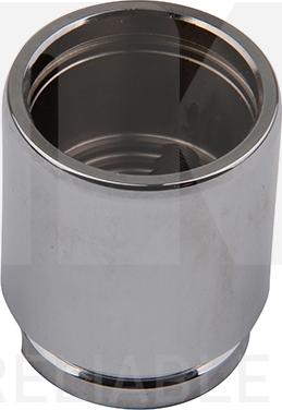 NK 8635001 - Pistone, Pinza freno www.autoricambi360.it