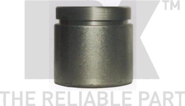 NK 8635002 - Pistone, Pinza freno www.autoricambi360.it