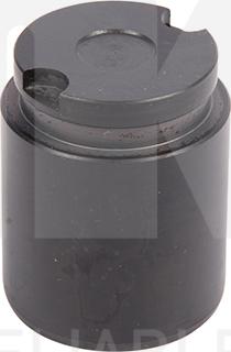 NK 8635010 - Pistone, Pinza freno www.autoricambi360.it