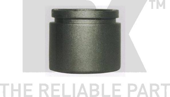 NK 8636003 - Pistone, Pinza freno www.autoricambi360.it