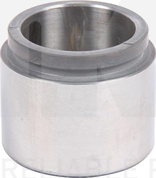 NK 8636002 - Pistone, Pinza freno www.autoricambi360.it