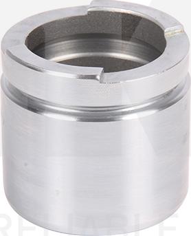 NK 8636007 - Pistone, Pinza freno www.autoricambi360.it