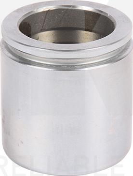 NK 8636010 - Pistone, Pinza freno www.autoricambi360.it