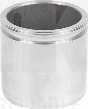 NK 8636011 - Pistone, Pinza freno www.autoricambi360.it