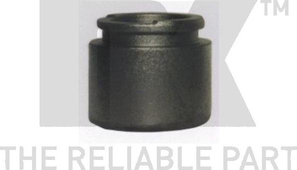 NK 8636012 - Pistone, Pinza freno www.autoricambi360.it