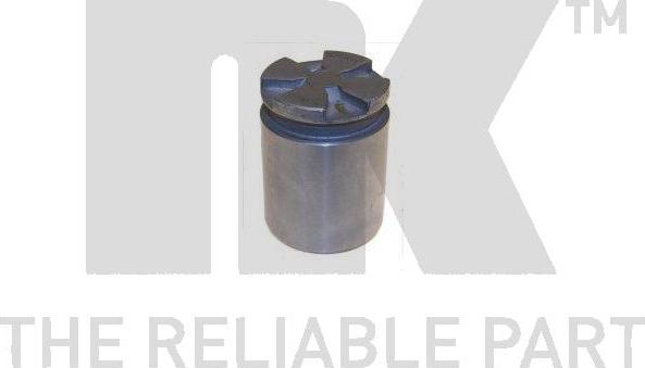 NK 8636024 - Pistone, Pinza freno www.autoricambi360.it