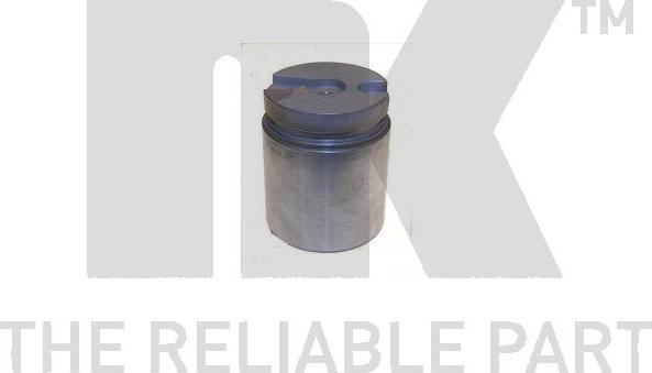 NK 8636025 - Pistone, Pinza freno www.autoricambi360.it