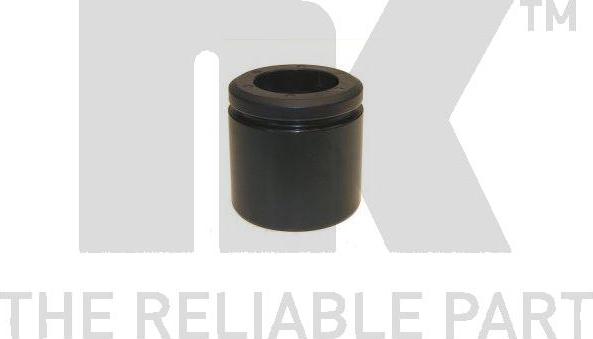 NK 8636028 - Pistone, Pinza freno www.autoricambi360.it