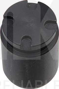 NK 8636023 - Pistone, Pinza freno www.autoricambi360.it